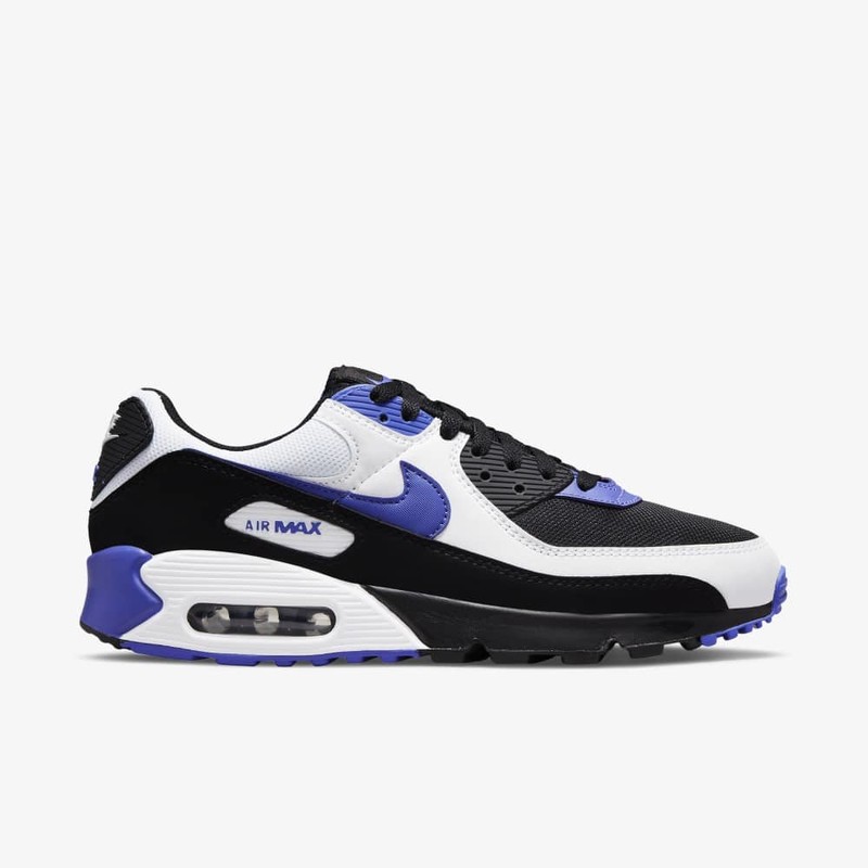 Air max 90 outlet hot sale online